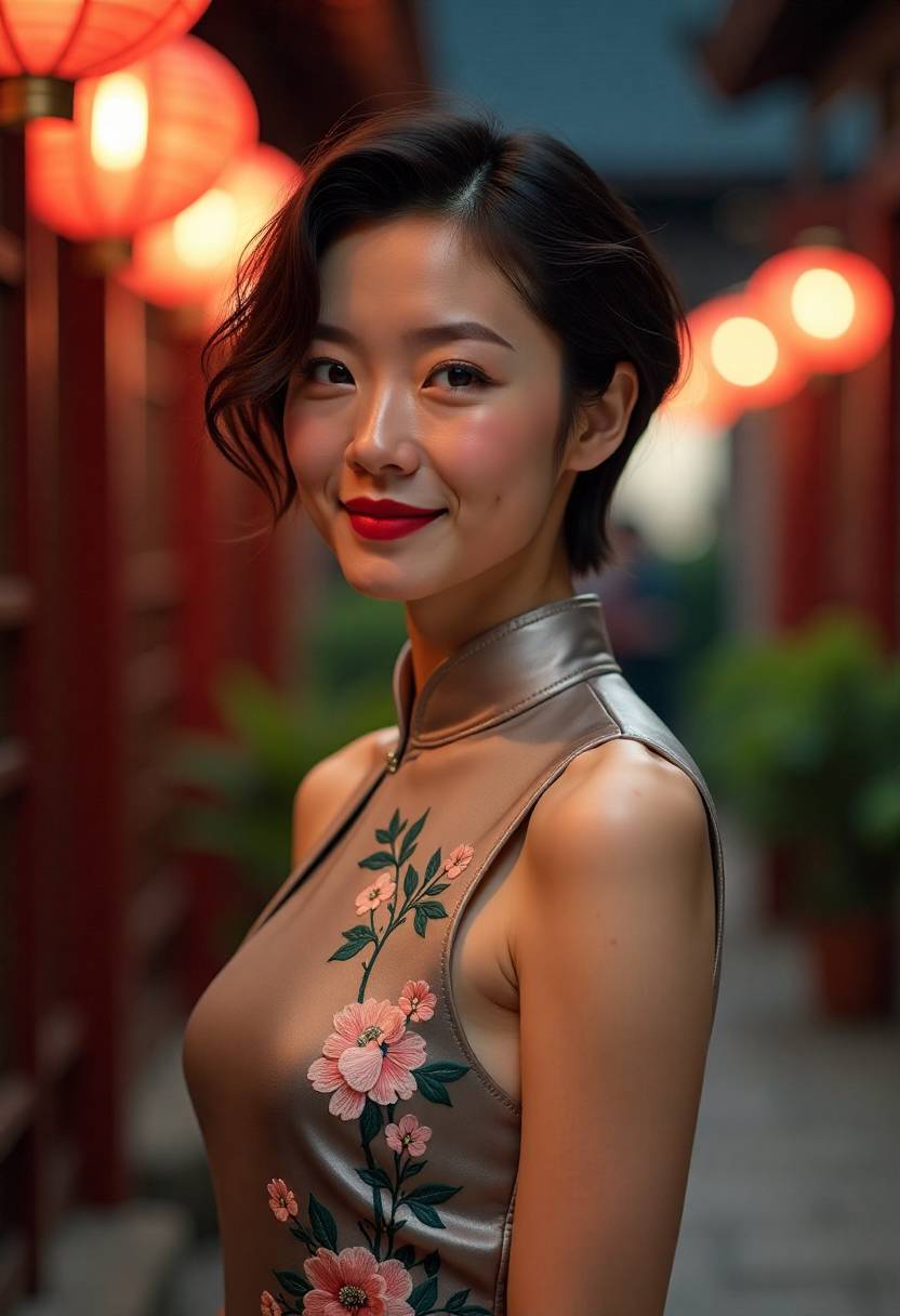 战神归来宠妻如命
