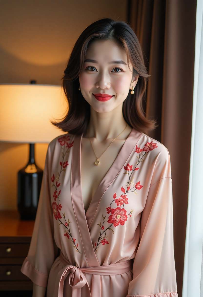 假千金她是真大佬