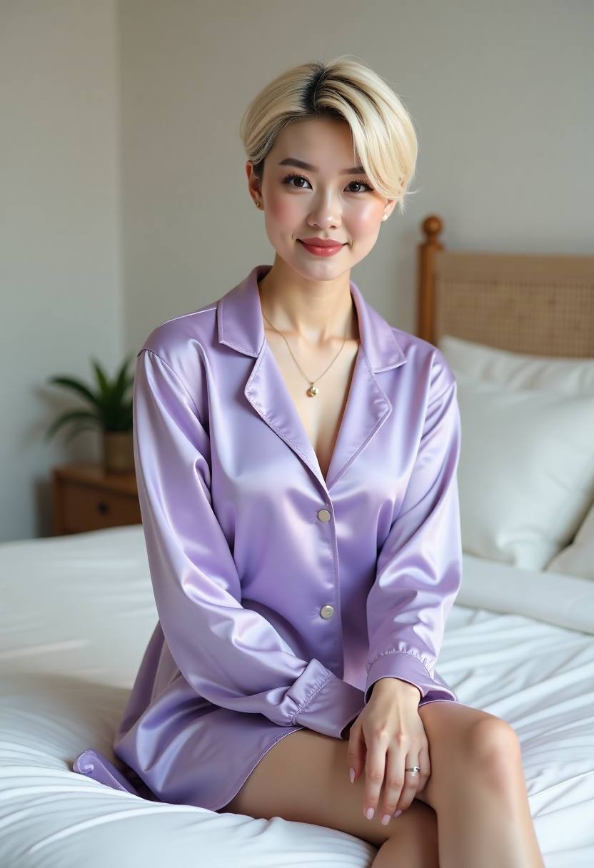 离婚后前夫跪求复合
